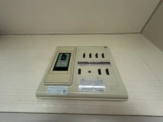 6LDK物件 古河市 茨城県 (26)