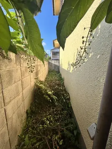6LDK物件 古河市 茨城県 (28)