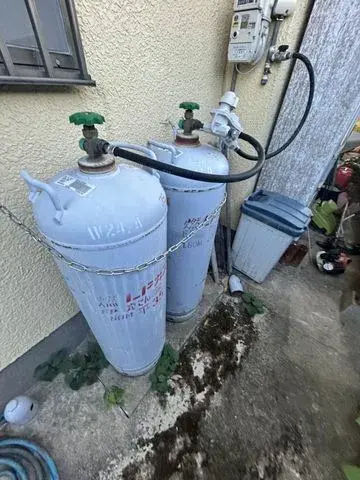 6LDK物件 古河市 茨城県 (29)