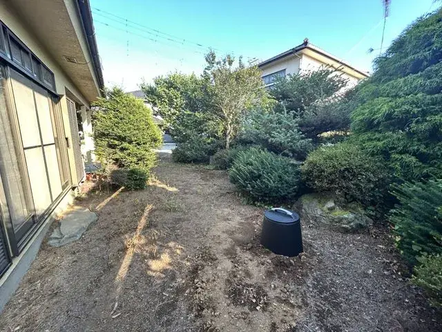 6LDK物件 古河市 茨城県 (8)