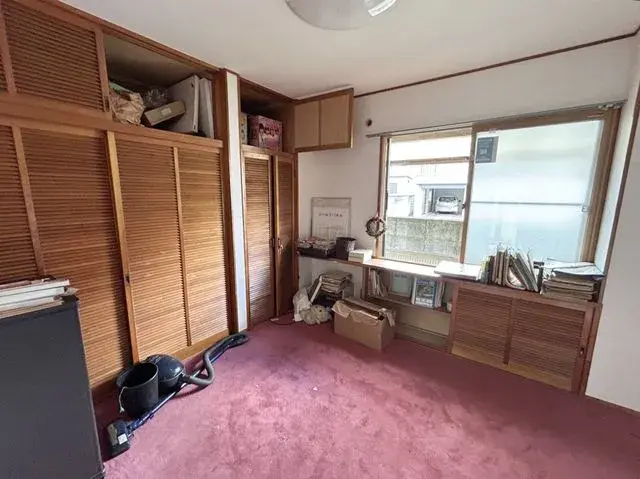 6LDK物件 古河市 茨城県 (10)