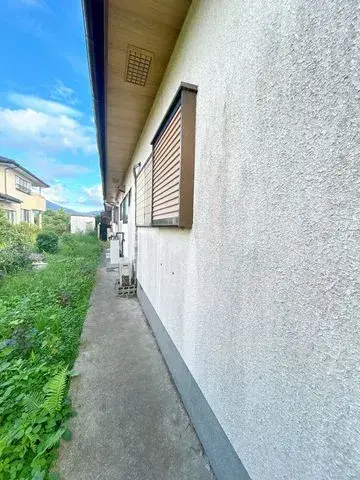 Недвижимость 3LDK в городе Сакурагава, префектура Ибараки (9)