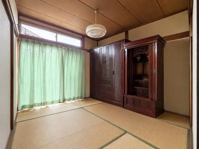 [4K Property] Chikusei City, Ibaraki Prefecture (4)