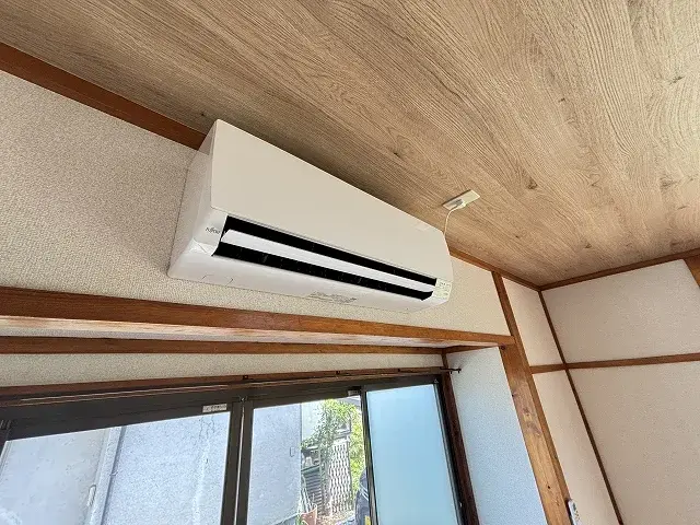 5LDK Utsunomiya City Tochigi Prefecture (11)