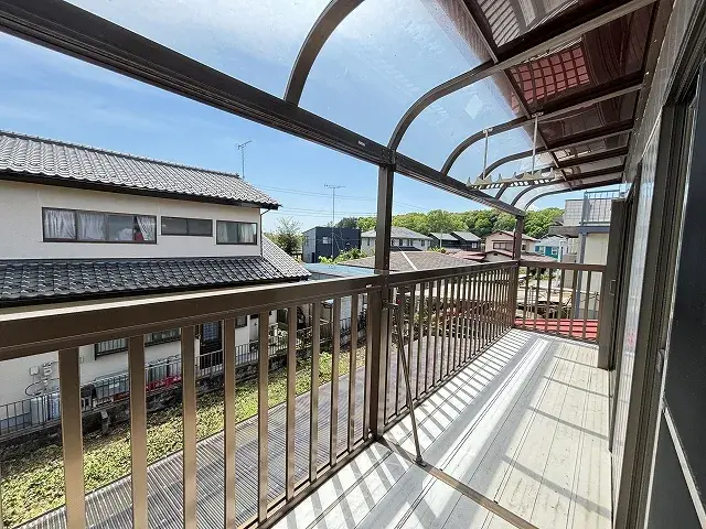 5LDK Utsunomiya City Tochigi Prefecture (3)
