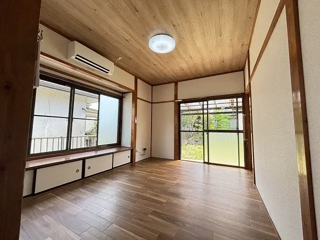 5LDK Utsunomiya City Tochigi Prefecture (4)