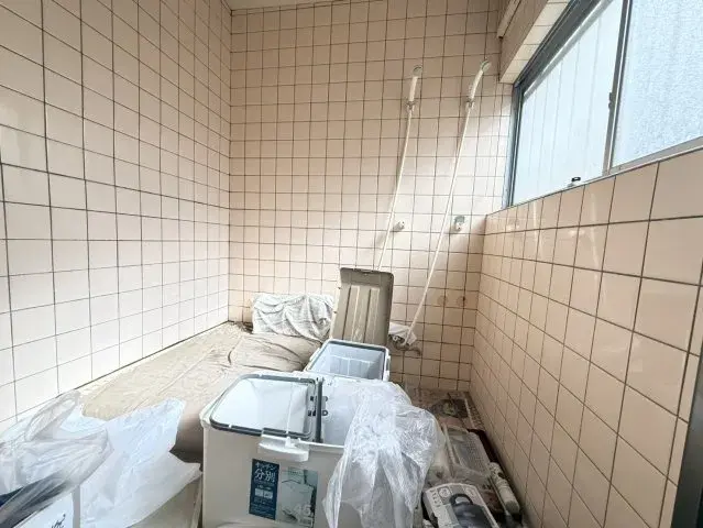 7K物件 東茨城郡大洗町 茨城県 (17)