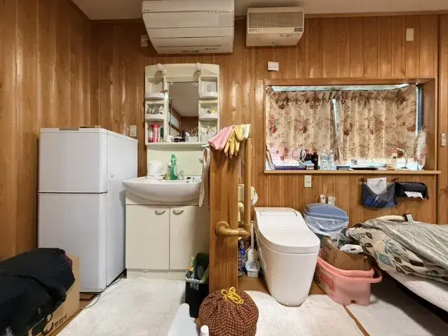7K物件 東茨城郡大洗町 茨城県 (18)