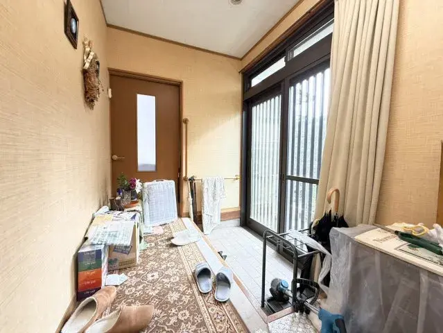 7K物件 東茨城郡大洗町 茨城県 (19)