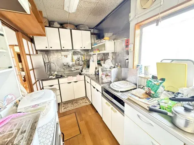 7K物件 東茨城郡大洗町 茨城県 (20)