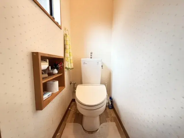 7K物件 東茨城郡大洗町 茨城県 (24)