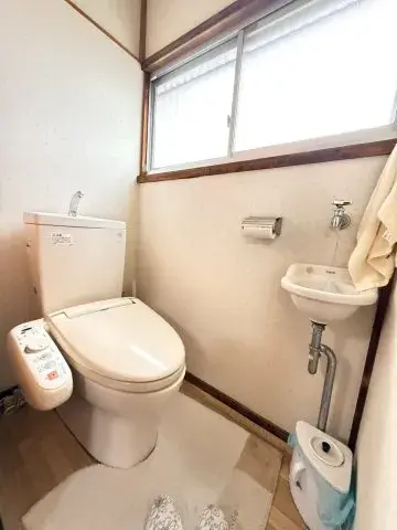7K物件 東茨城郡大洗町 茨城県 (25)