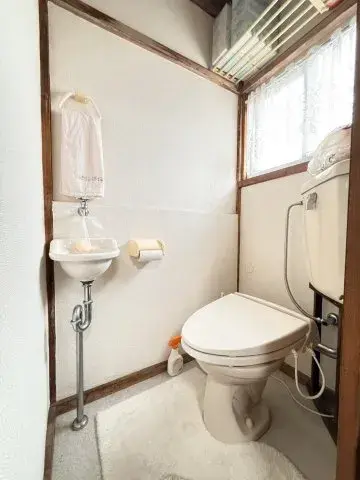 7K物件 東茨城郡大洗町 茨城県 (26)