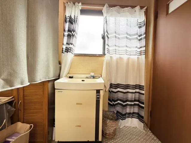 7K物件 東茨城郡大洗町 茨城県 (27)