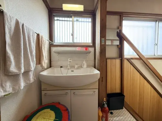 7K物件 東茨城郡大洗町 茨城県 (28)