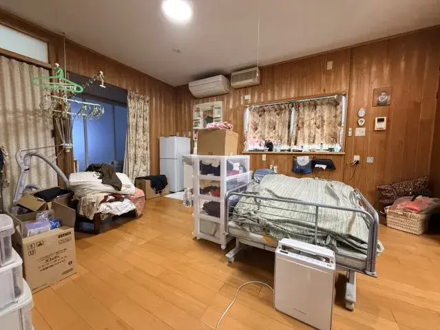 7K物件 東茨城郡大洗町 茨城県 (10)