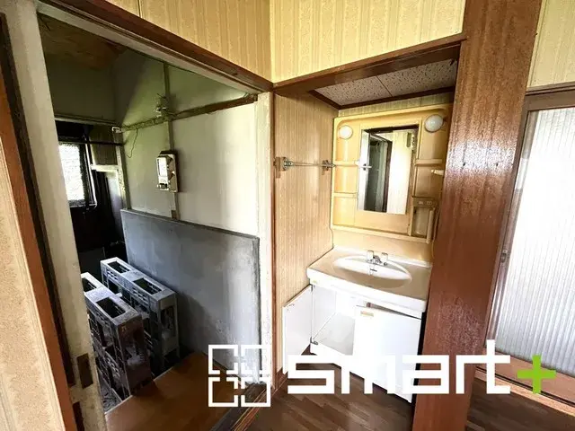 Propriété 4DK Ville d'Ishioka Préfecture d'Ibaraki (13)