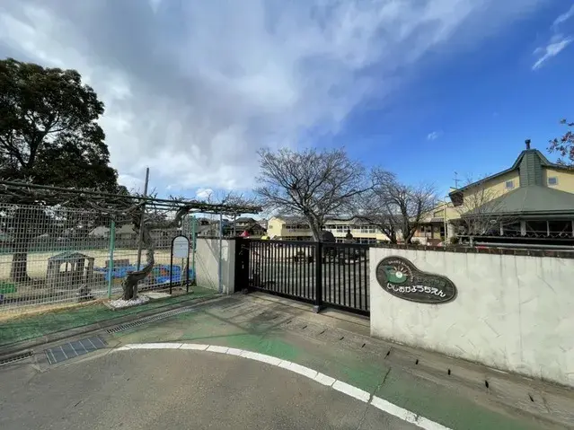 Propriété 4DK Ville d'Ishioka Préfecture d'Ibaraki (21)
