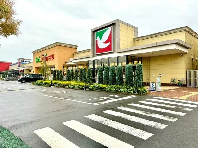 Propriété 4DK Ville d'Ishioka Préfecture d'Ibaraki (22)