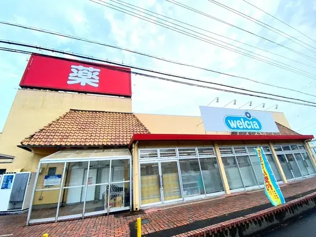 Propriété 4DK Ville d'Ishioka Préfecture d'Ibaraki (24)