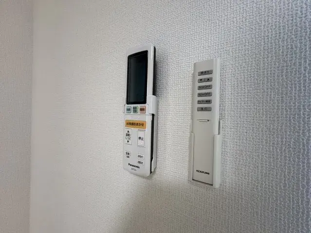 4LDK Недвижимость, город Уцуномия, префектура Тотиги (22)