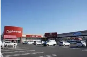 4LDK Недвижимость, город Уцуномия, префектура Тотиги (25)
