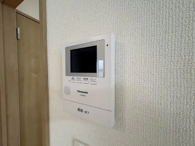 4LDK Недвижимость, город Уцуномия, префектура Тотиги (27)
