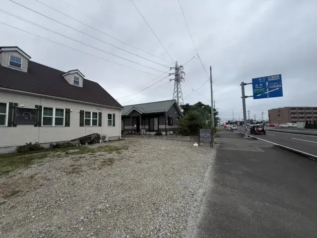 8LDK Nasushiobara City Tochigi Prefecture (2)
