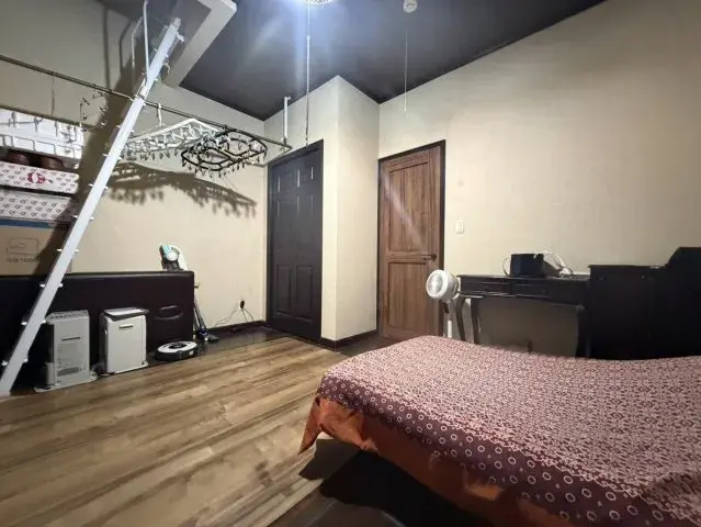 8LDK Nasushiobara City Tochigi Prefecture (4)