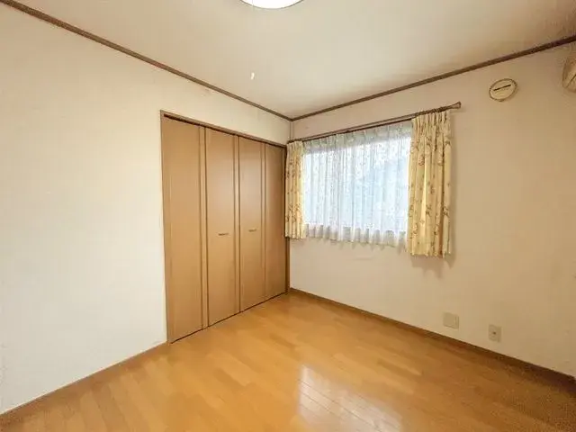 4LDK Ciudad de Shimotsuke Prefectura de Tochigi (13)
