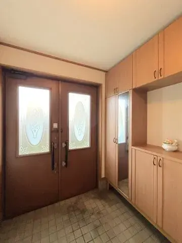 4LDK Ciudad de Shimotsuke Prefectura de Tochigi (16)
