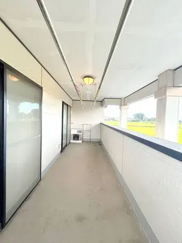 4LDK Ciudad de Shimotsuke Prefectura de Tochigi (17)