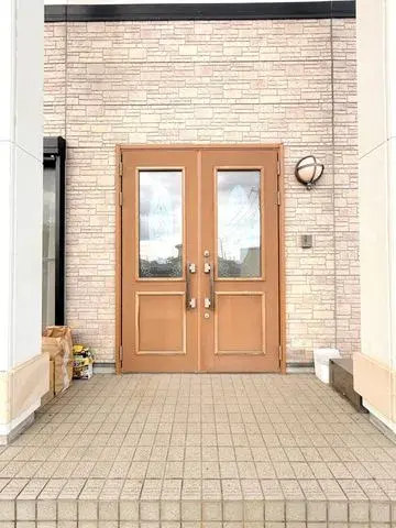 4LDK Ciudad de Shimotsuke Prefectura de Tochigi (3)