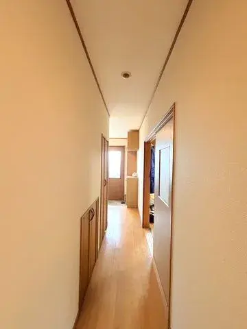 4LDK Ciudad de Shimotsuke Prefectura de Tochigi (22)