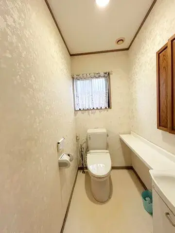 4LDK Ciudad de Shimotsuke Prefectura de Tochigi (25)