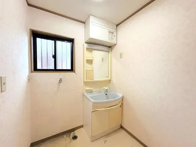 4LDK Ciudad de Shimotsuke Prefectura de Tochigi (27)