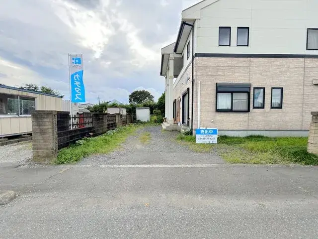 4LDK Ciudad de Shimotsuke Prefectura de Tochigi (4)