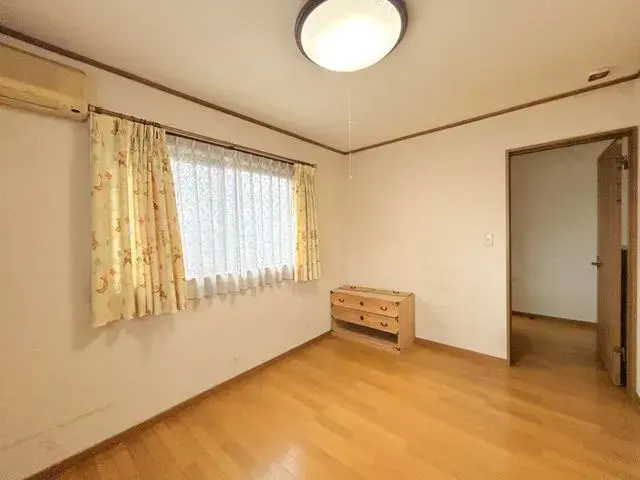 4LDK Ciudad de Shimotsuke Prefectura de Tochigi (10)