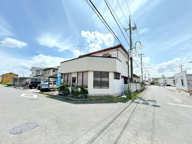 عقار 3LDK مدينة Ashikaga محافظة Tochigi (2)
