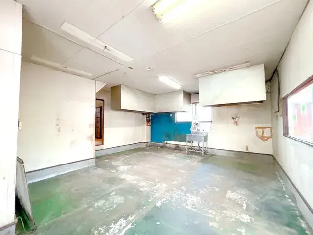 عقار 3LDK مدينة Ashikaga محافظة Tochigi (11)
