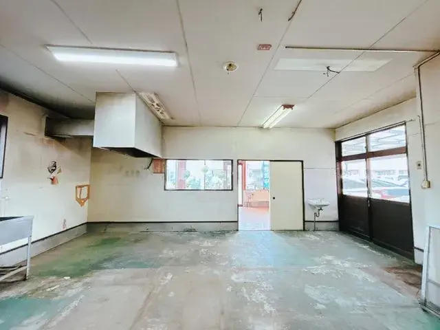 عقار 3LDK مدينة Ashikaga محافظة Tochigi (12)