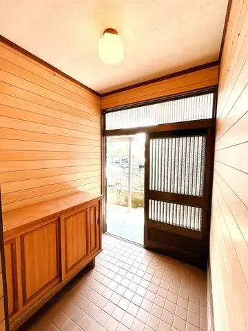 عقار 3LDK مدينة Ashikaga محافظة Tochigi (13)