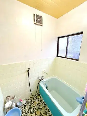 عقار 3LDK مدينة Ashikaga محافظة Tochigi (21)