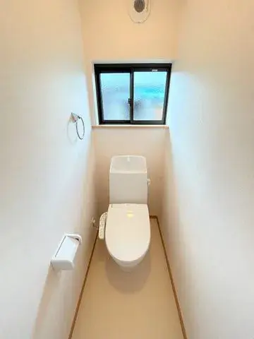 عقار 3LDK مدينة Ashikaga محافظة Tochigi (22)