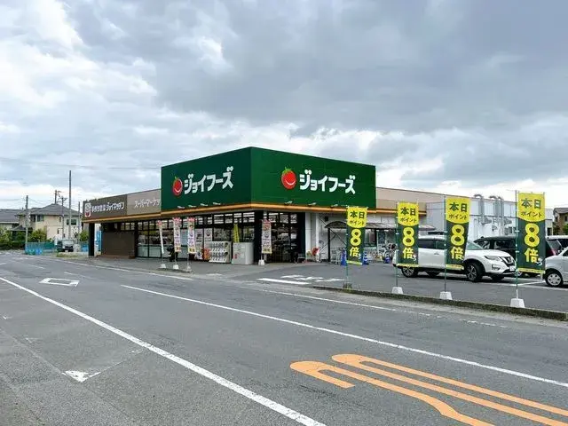 عقار 3LDK مدينة Ashikaga محافظة Tochigi (26)