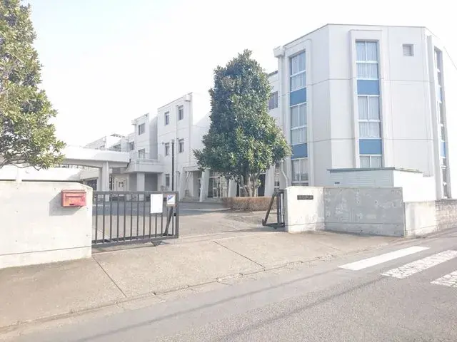 عقار 3LDK مدينة Ashikaga محافظة Tochigi (27)