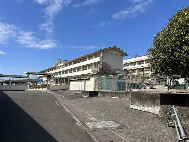 عقار 3LDK مدينة Ashikaga محافظة Tochigi (28)