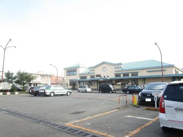 عقار 3LDK مدينة Ashikaga محافظة Tochigi (29)