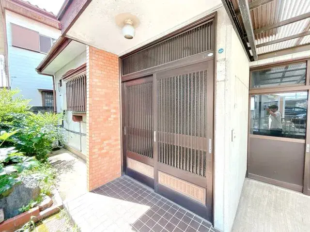 عقار 3LDK مدينة Ashikaga محافظة Tochigi (4)