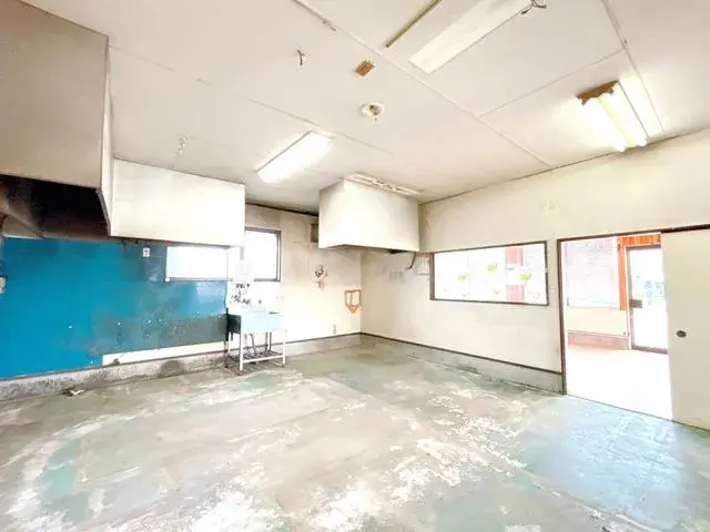 عقار 3LDK مدينة Ashikaga محافظة Tochigi (5)